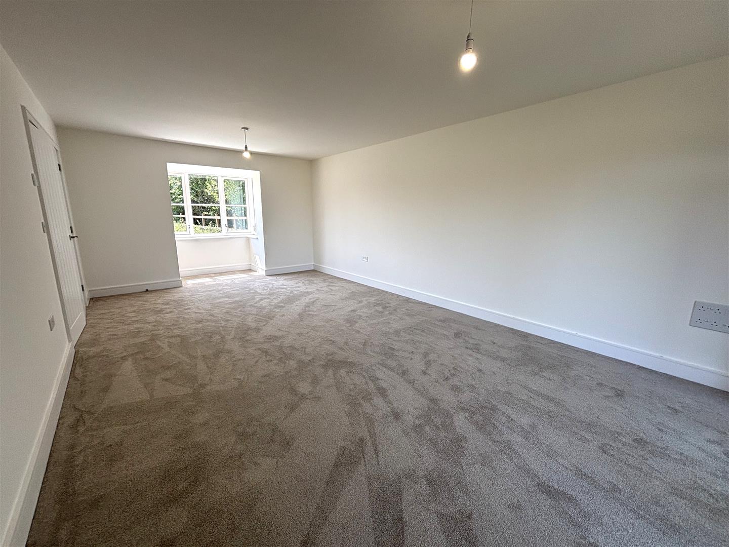 Skylark View, Upper Caldecote, Biggleswade